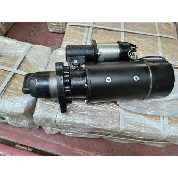 广州起动机 发电机