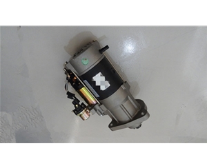 广州HG1500090098重汽杭发发电机A004TA8691