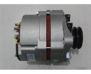 广州ISUZU 8941337585 起动机S25505G