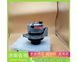 广州M002T52071起动机1552163010 重汽 豪沃TH7 潍柴 WP7 中国重汽 豪沃T7H 中国重汽 汕德卡C7H 中国重汽 豪沃A7 中国重汽 豪瀚J7B 潍柴动力 WP12 潍柴WP13