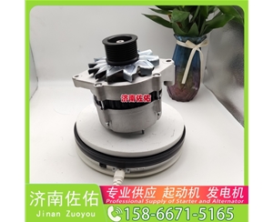 广州VG2600090210起动机5266390发电机 潍柴 上柴 5H 大柴 BF4M2012 柳工 康明斯QSL9 柳工 潍柴WP6 日立 上柴 5H 中国重汽 MC09 966L 启动马达